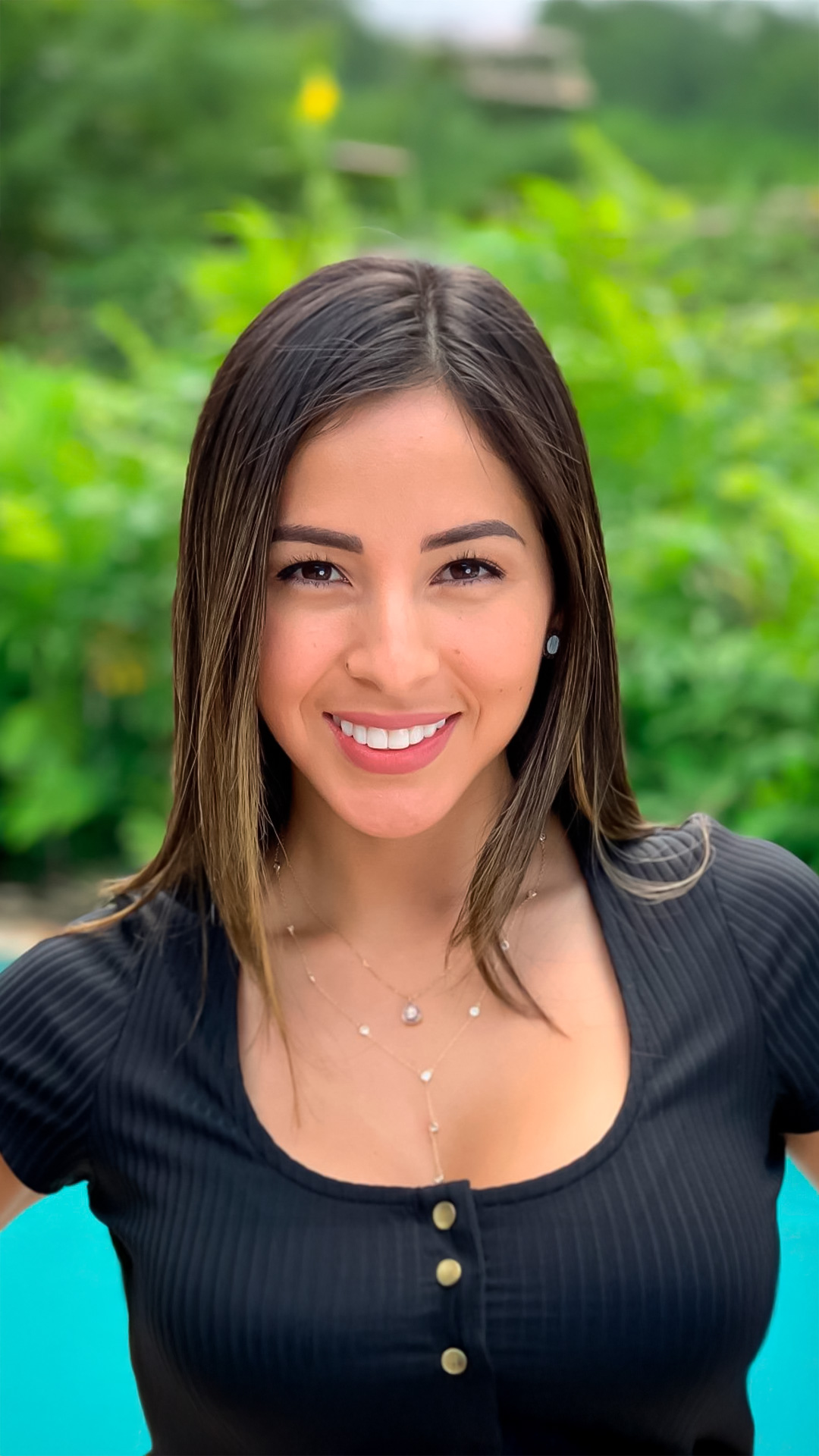 Flor Guerrero