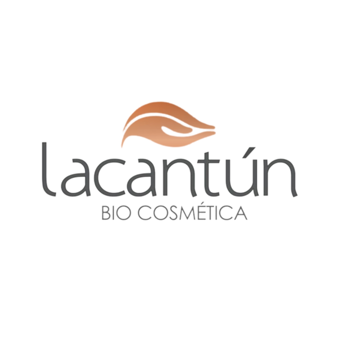 La Cantún