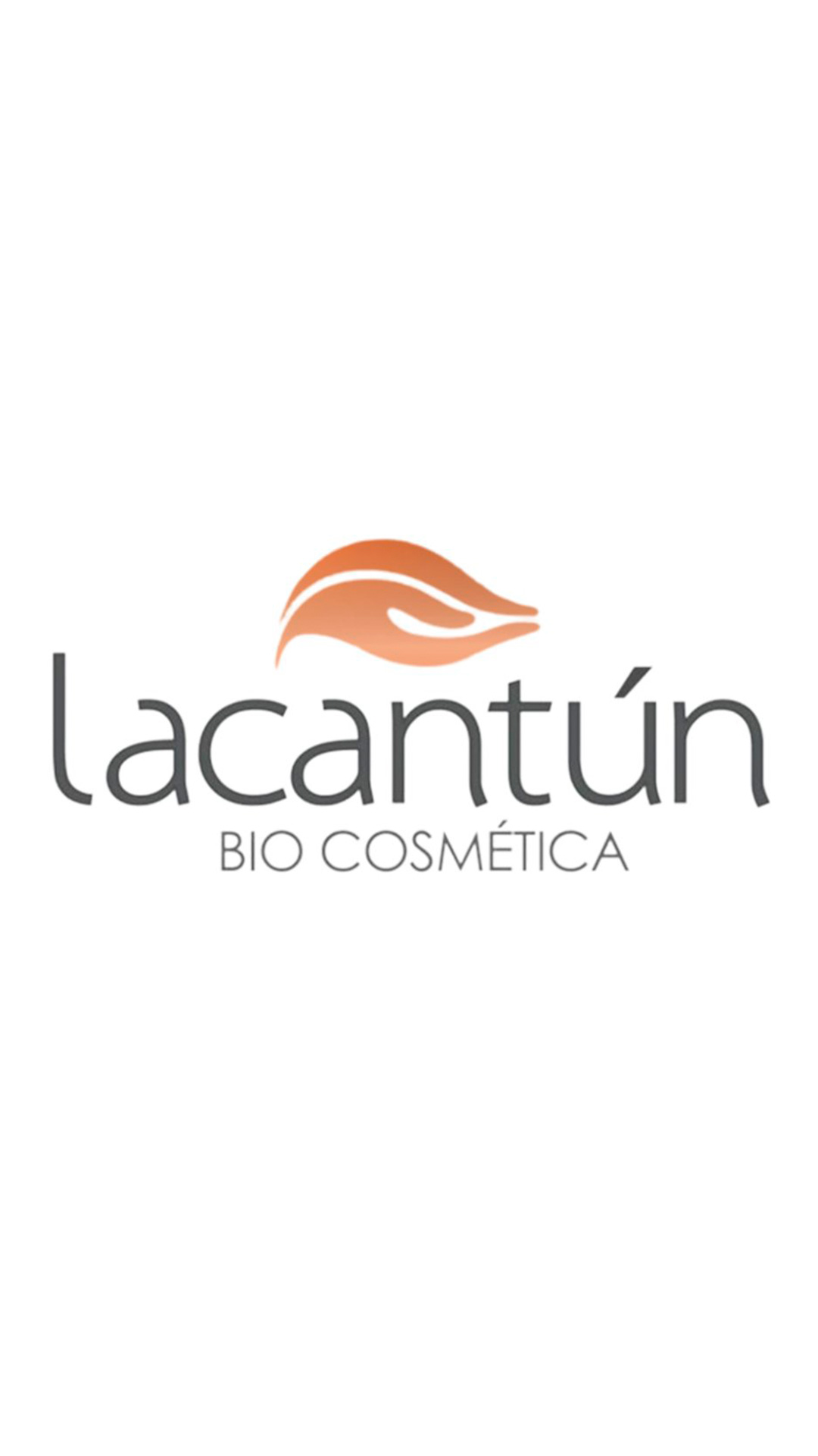 La Cantún