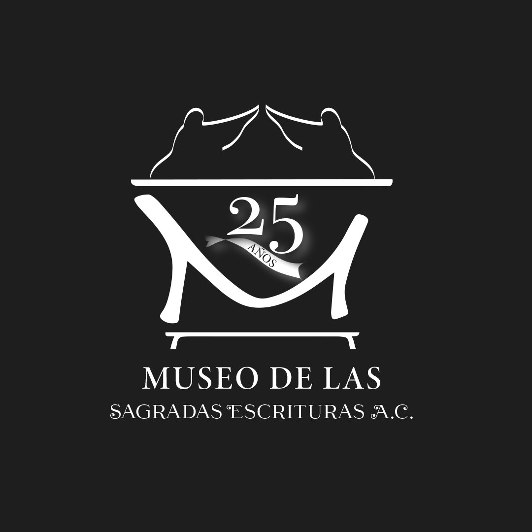Museo de la Biblia