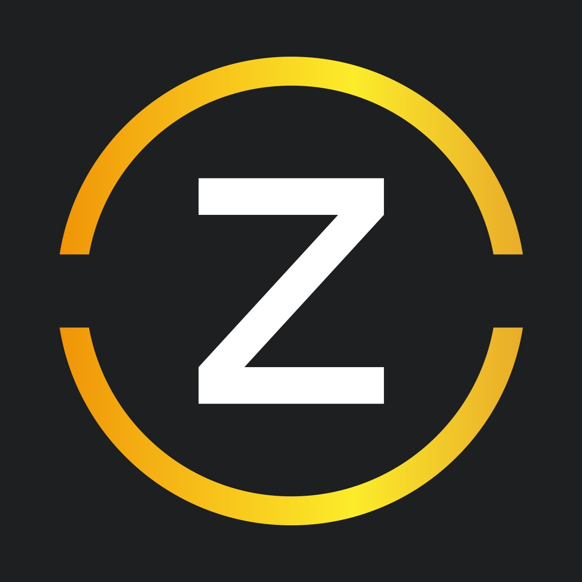 Radio Zion